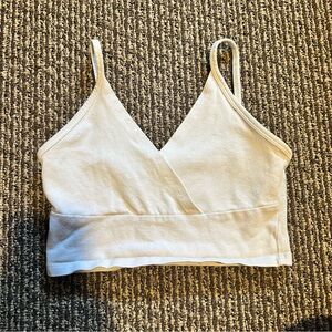 Brandy Melville Amara Top